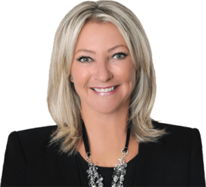 Contact Alison Cooper - Alison Cooper-link Real Estate